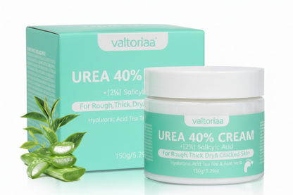 Antibacterial Repair Soothing Cream