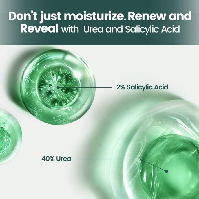 Antibacterial Repair Soothing Cream