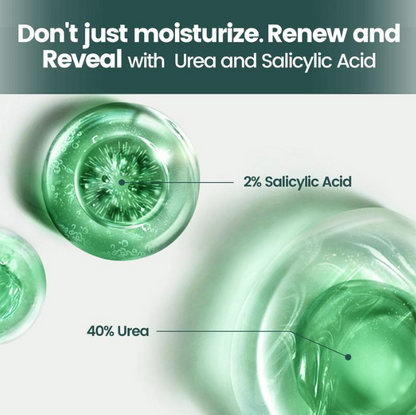 Antibacterial Repair Soothing Cream